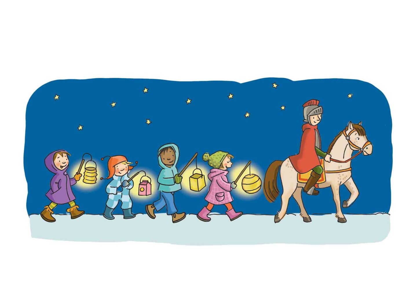 2020_sankt_martin_teelichtbanderole_by_gabriele-pohl_reclamebuero_kindermissionswerk_pfarrbriefservice.jpg_338361381