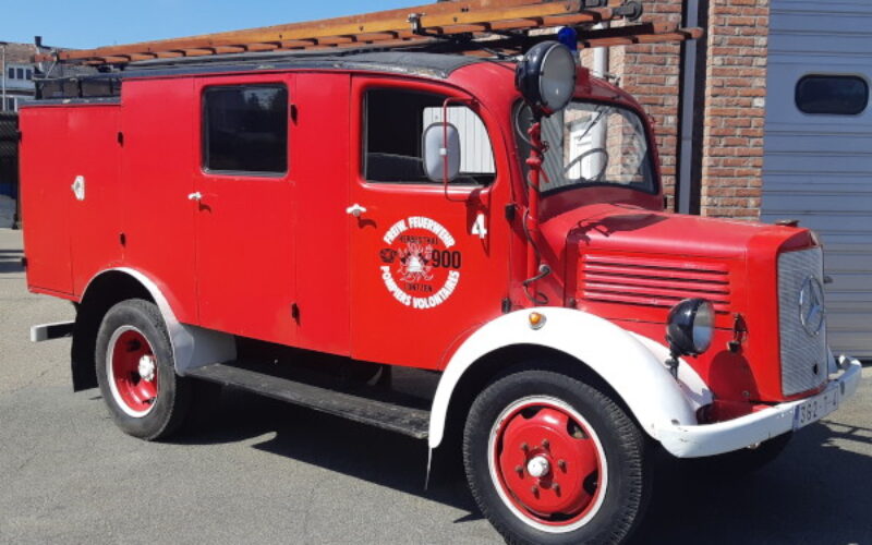 2025-Feuerwehrfest-klein