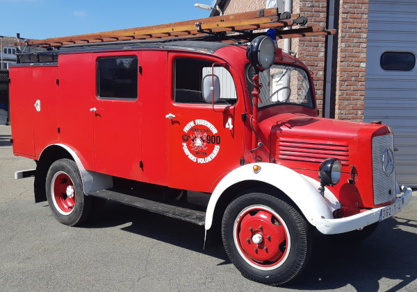 2025-Feuerwehrfest-klein