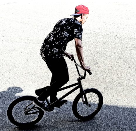 2025-Malwettb-bewegt