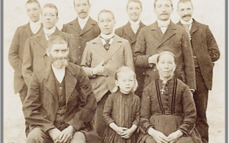 2025_TagGenealogieVVE