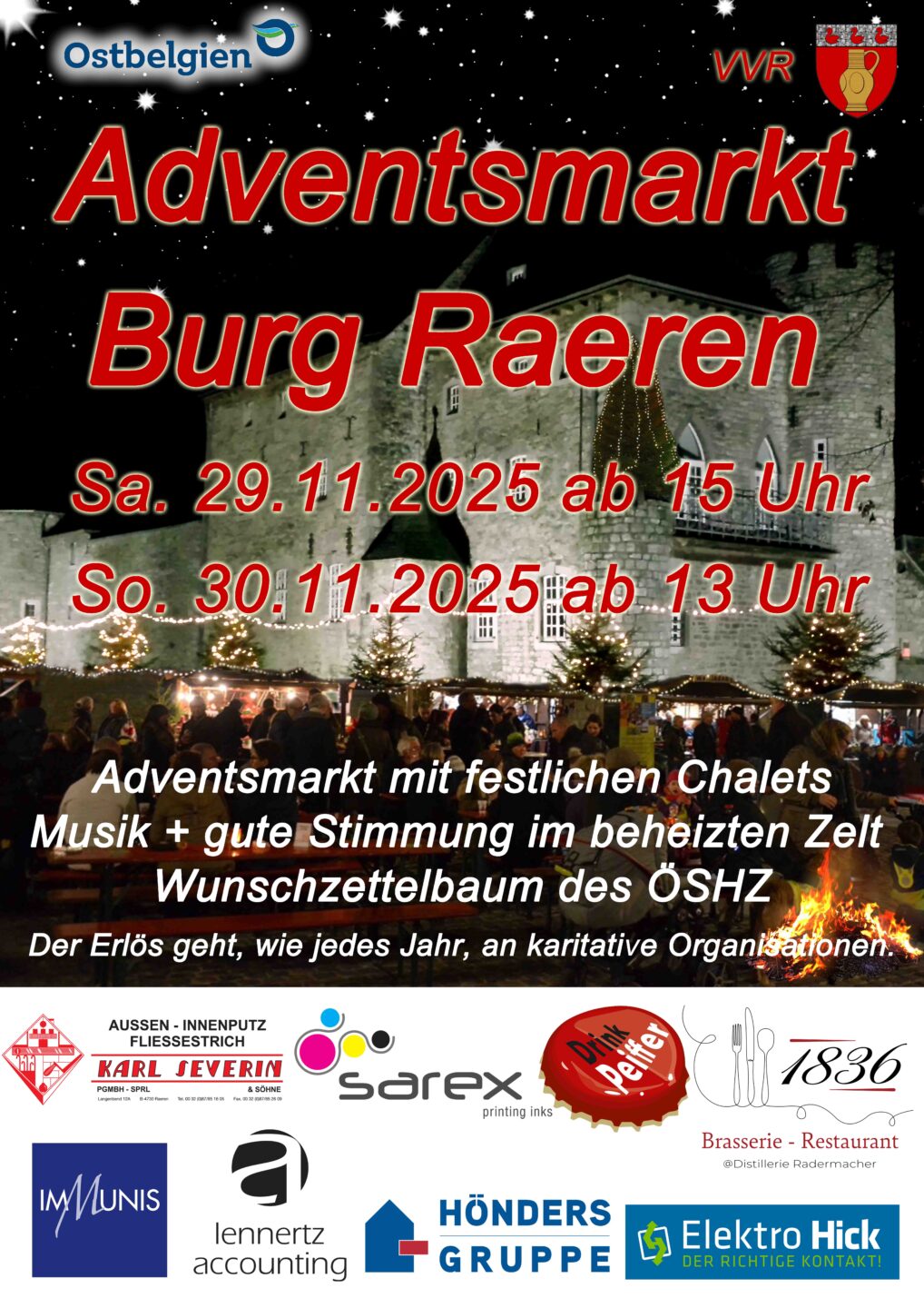 advent-plakat-2025