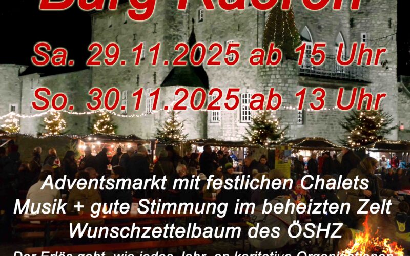 advent-plakat-2025