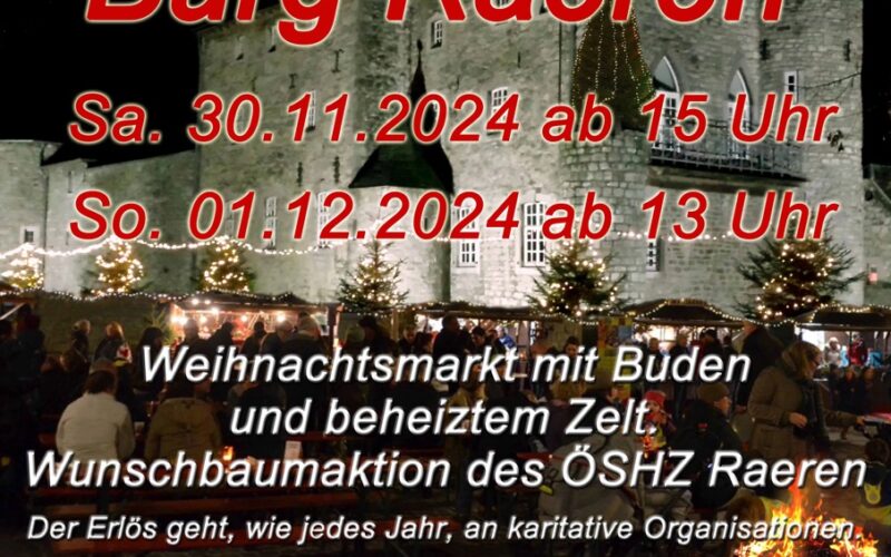 gross-advent-plakat-2024