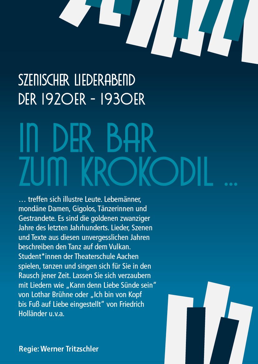 InDerBarZumKrokodil-TheaterSchuleAachen