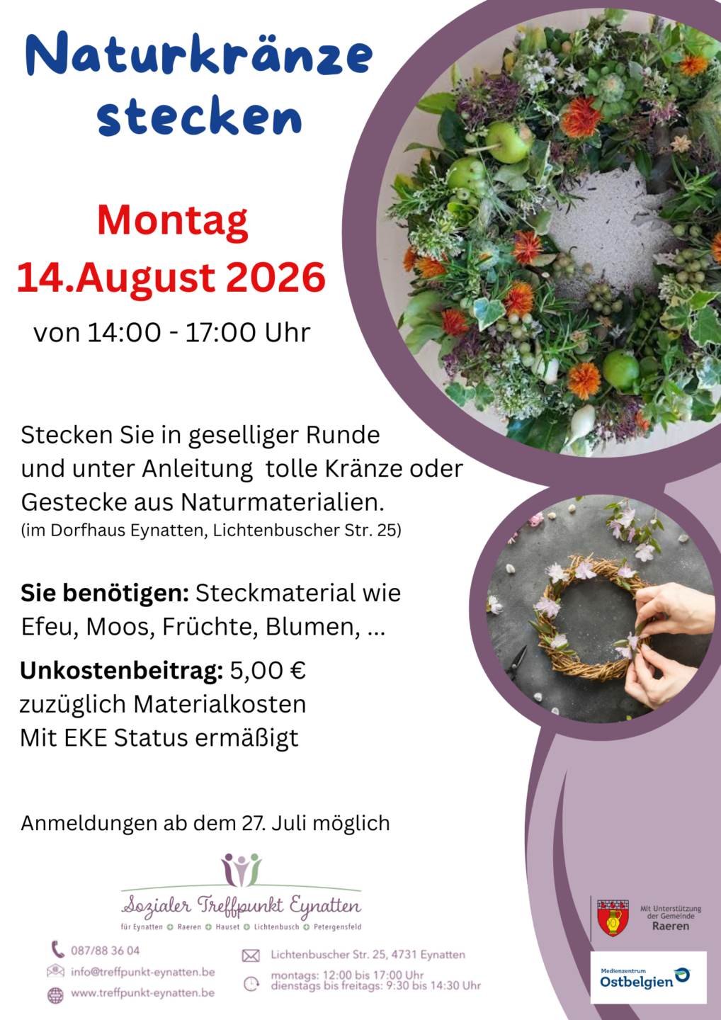 Kopie von Herbstkränze stecken (002)2026