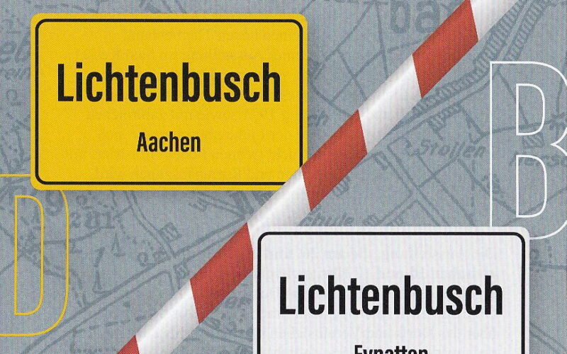 Lichtenbusch-Buch-0002