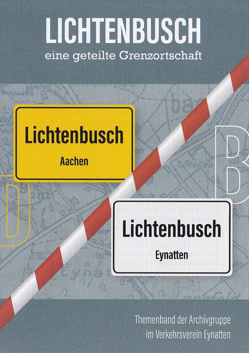 Lichtenbusch-Buch-0002