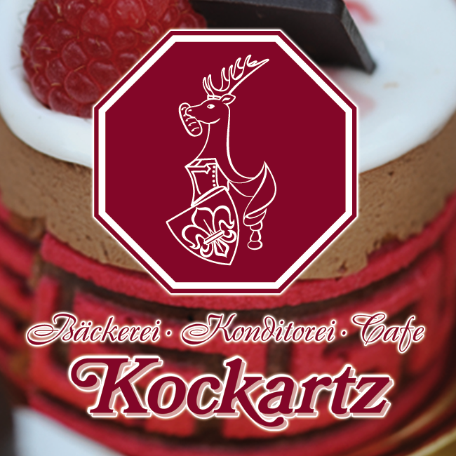 Logo Kockartz
