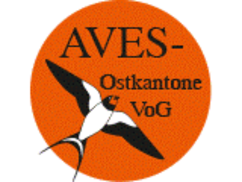Logo_AVES