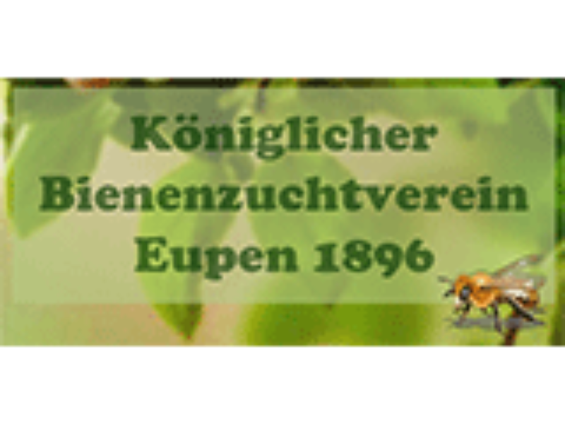 Logo_Bienenzuchtverein