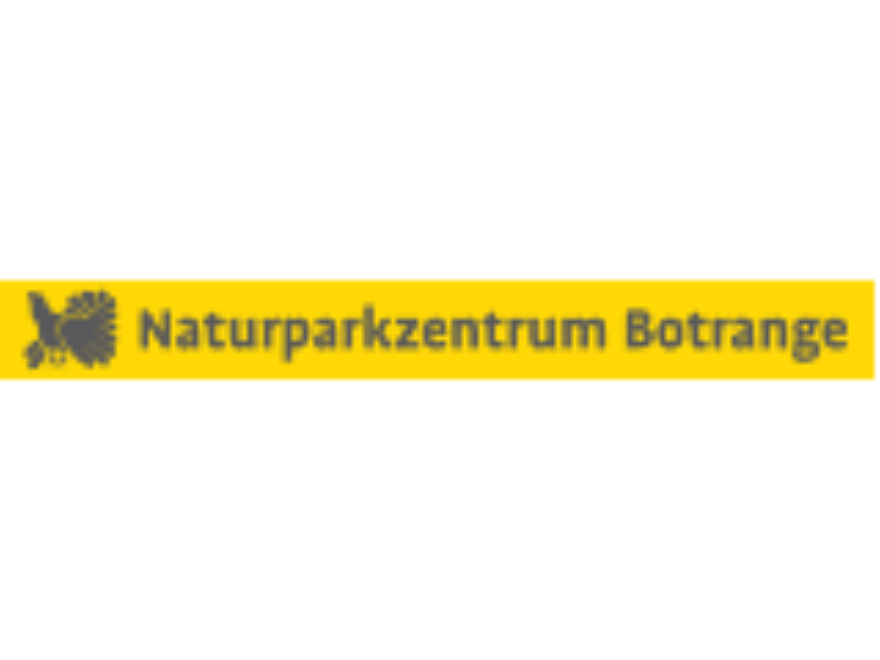 Logo_Botrange