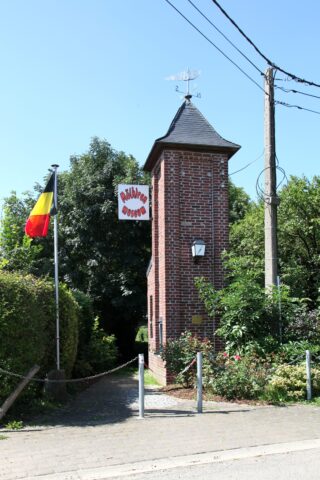 Môhrenmuseum