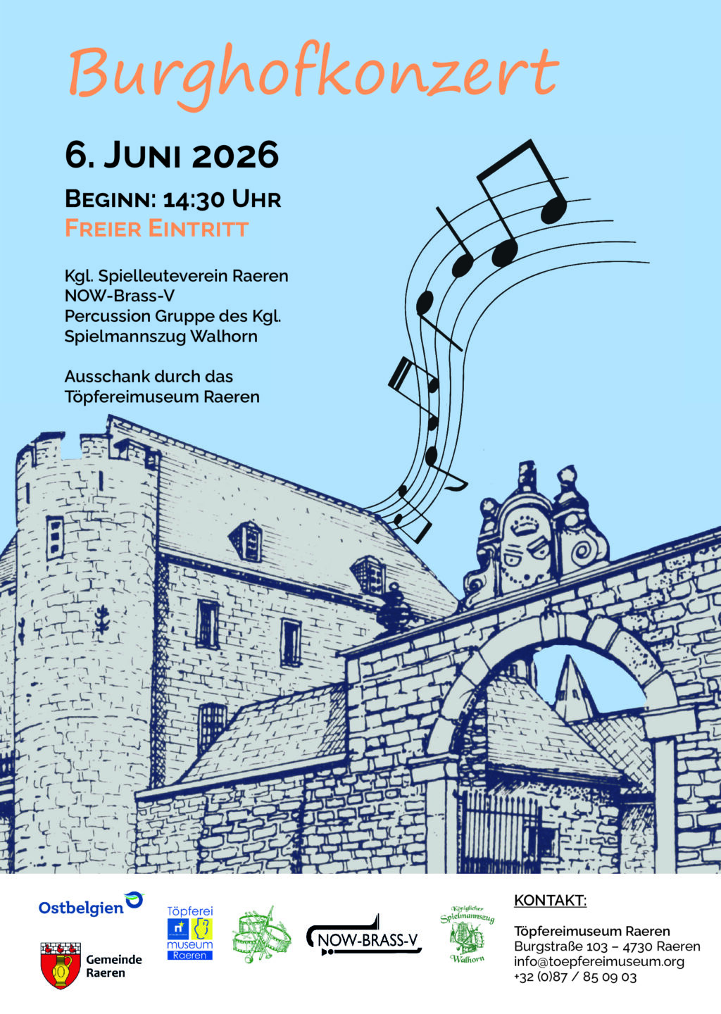 Plakat-Burghofkonzert-2026