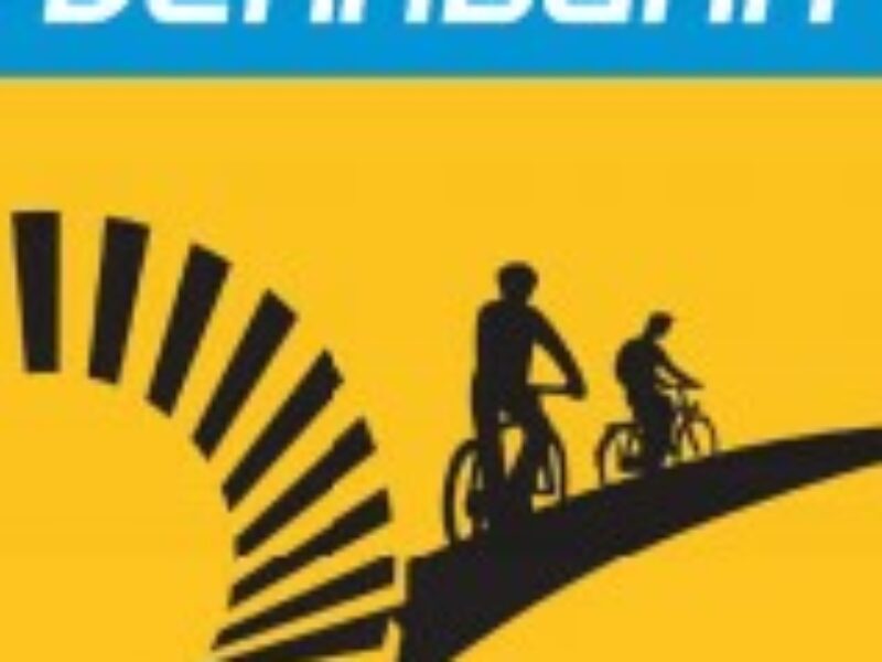 Vennbahn_Logo